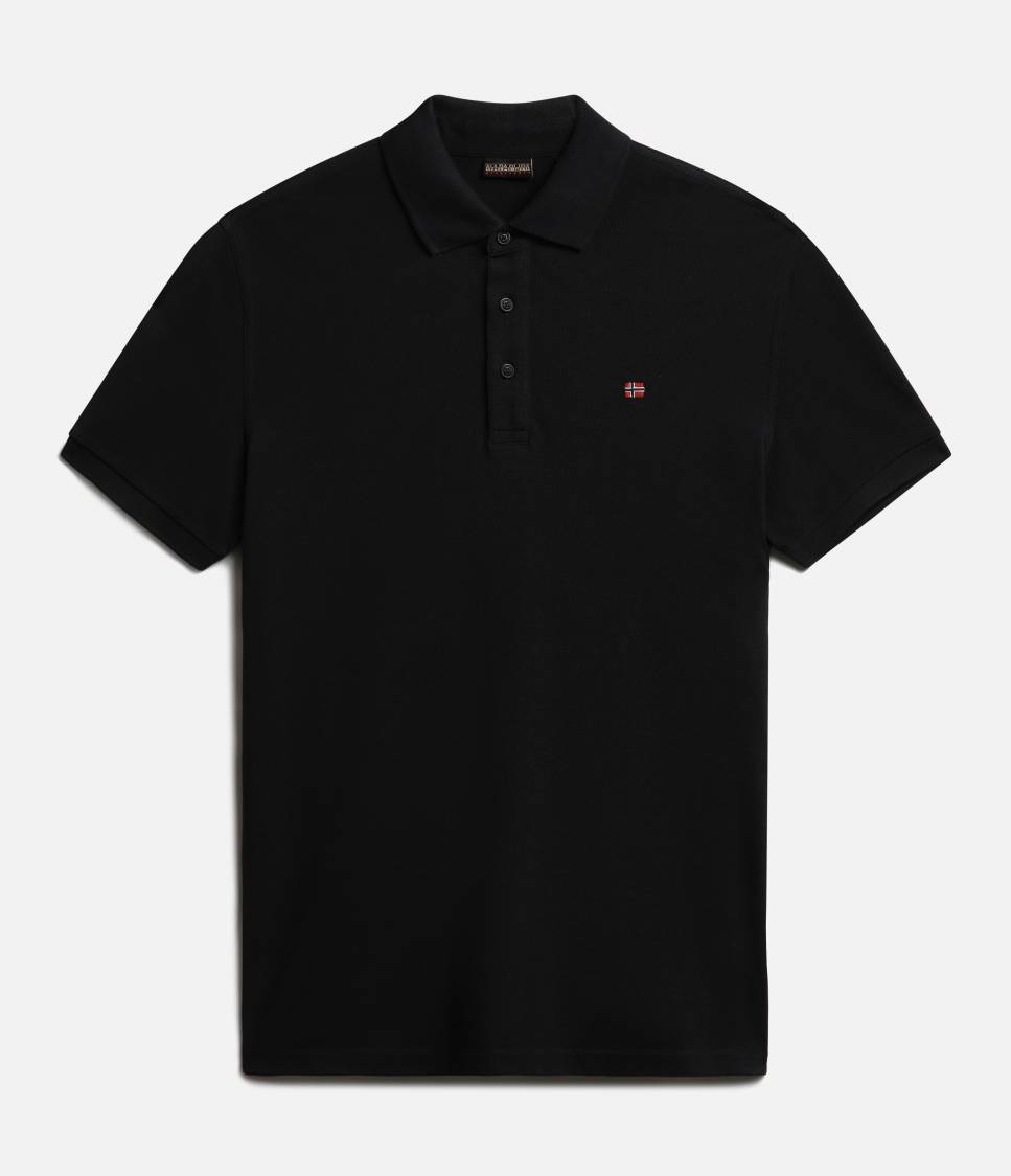 EOLANOS 3 BLACK 041