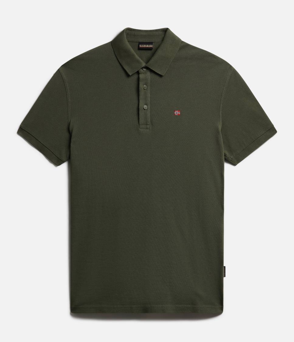 EOLANOS 3 GREEN DEPTHS
