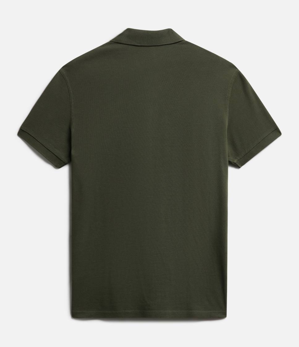 EOLANOS 3 GREEN DEPTHS