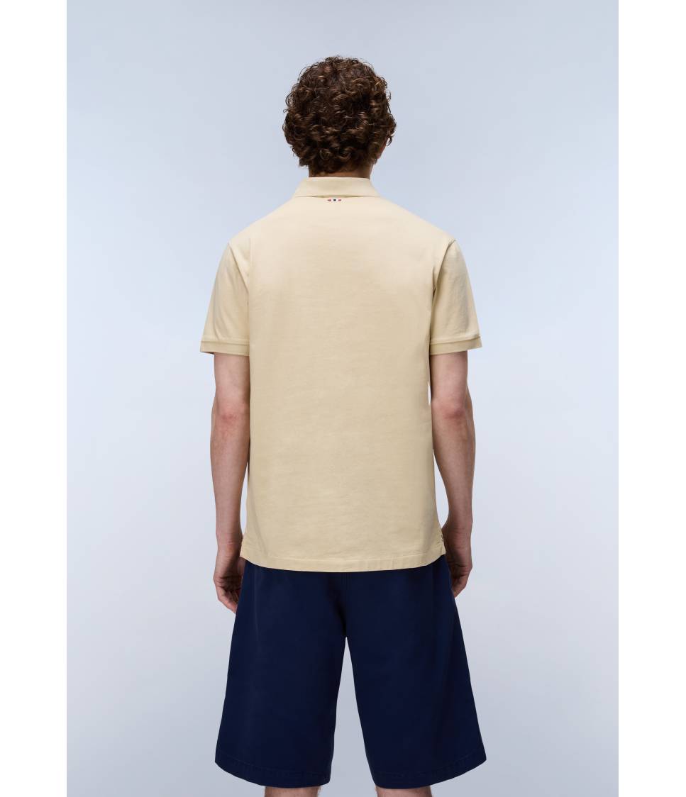 ELBAS JERSEY MOJAVE DES N3D 