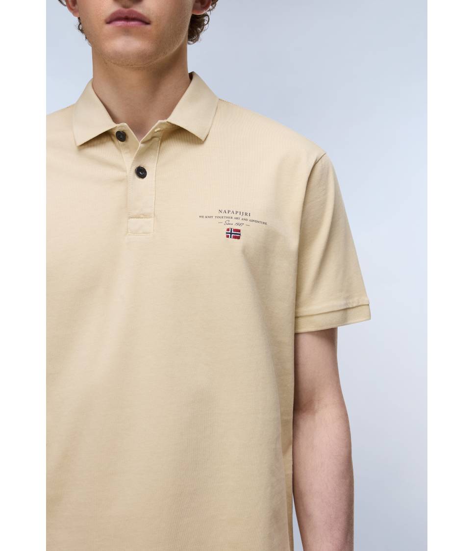 ELBAS JERSEY MOJAVE DES N3D 