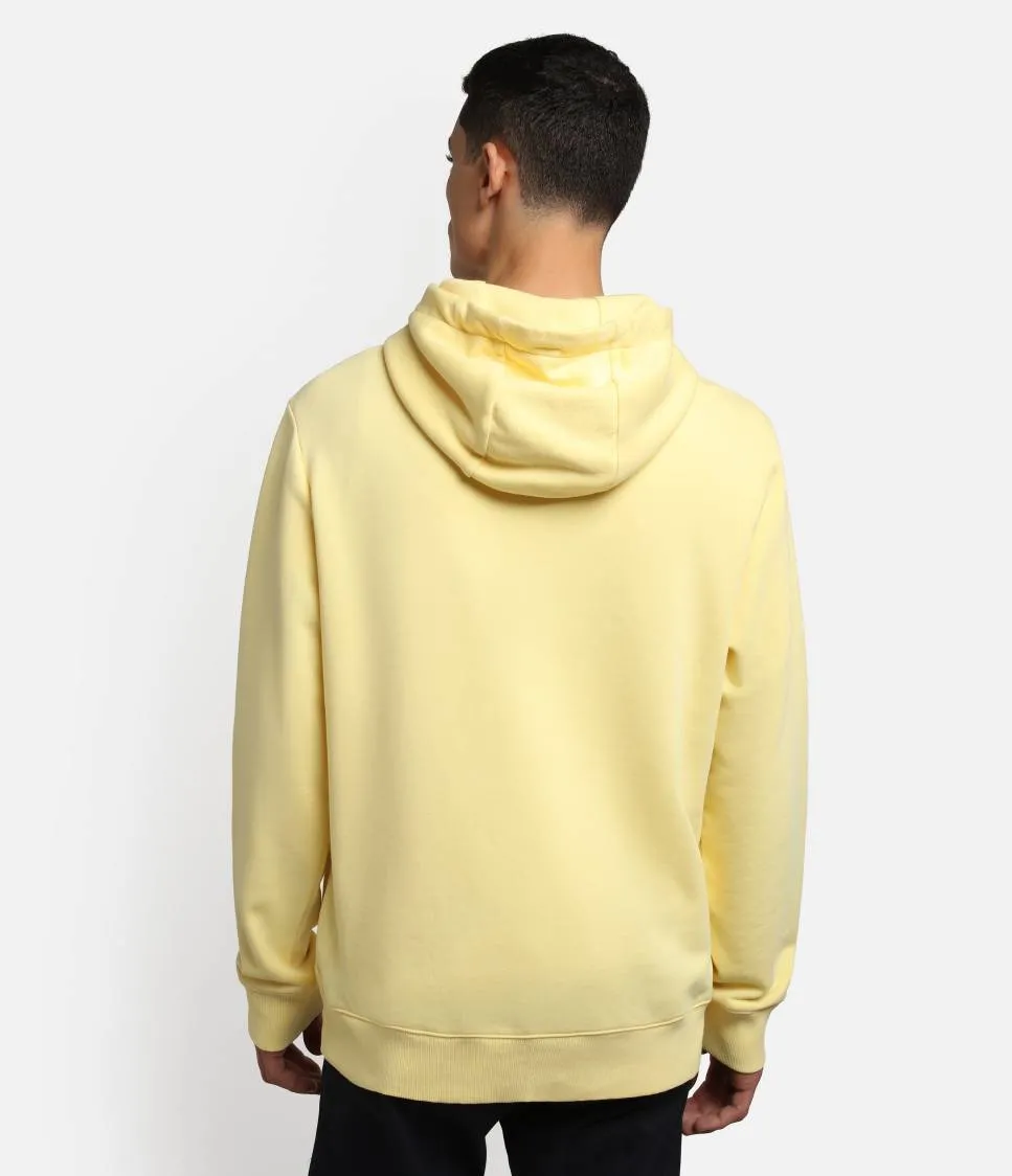 B-AYAS H YELLOW BANANA