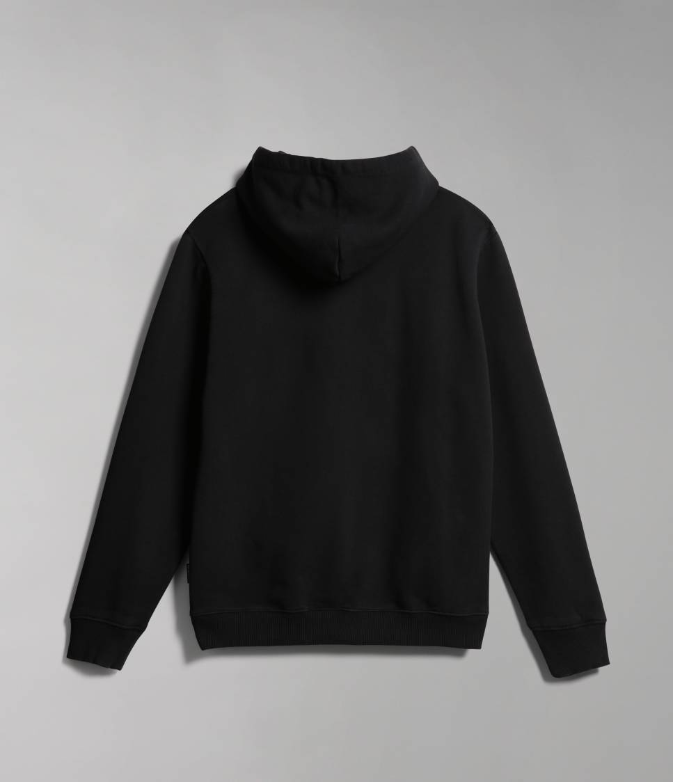 B-BOX H S 1 BLACK 041