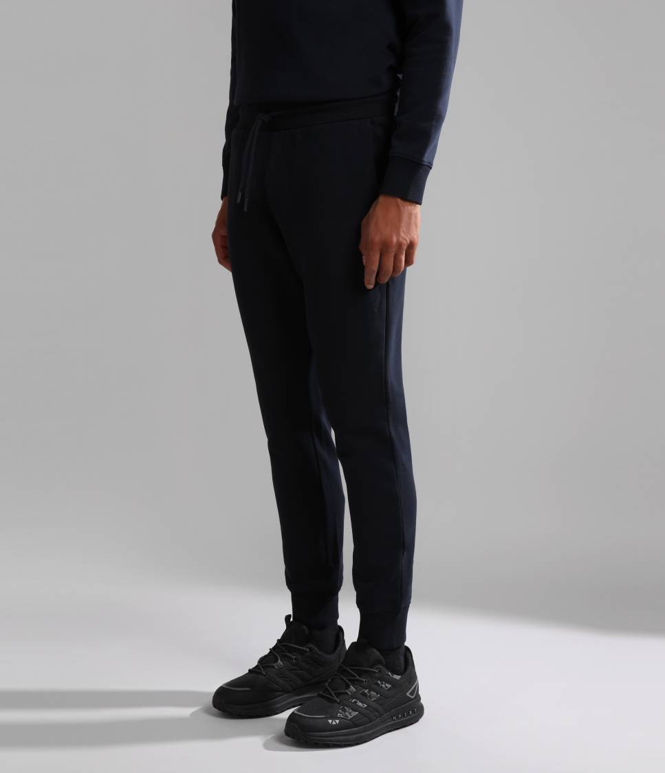 MALIS BLU MARINE