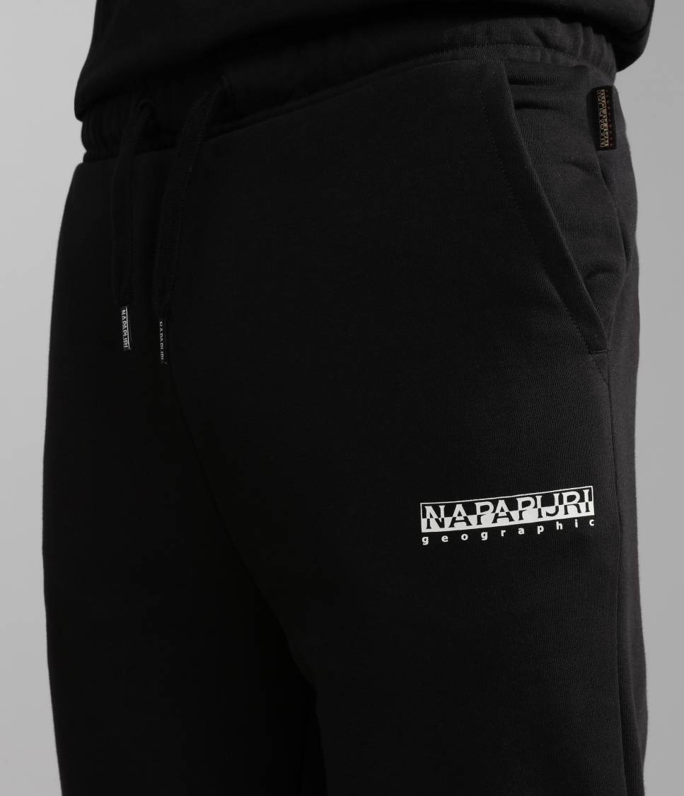 M-BOX 1 BLACK 041