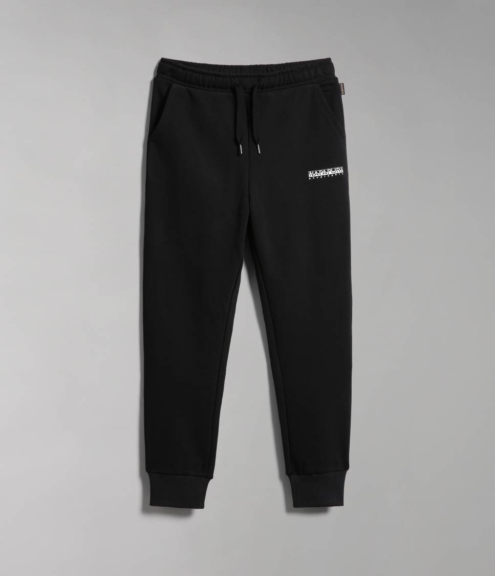 M-BOX 1 BLACK 041