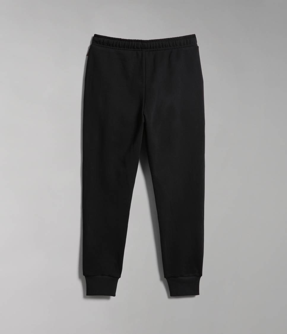 M-BOX 1 BLACK 041