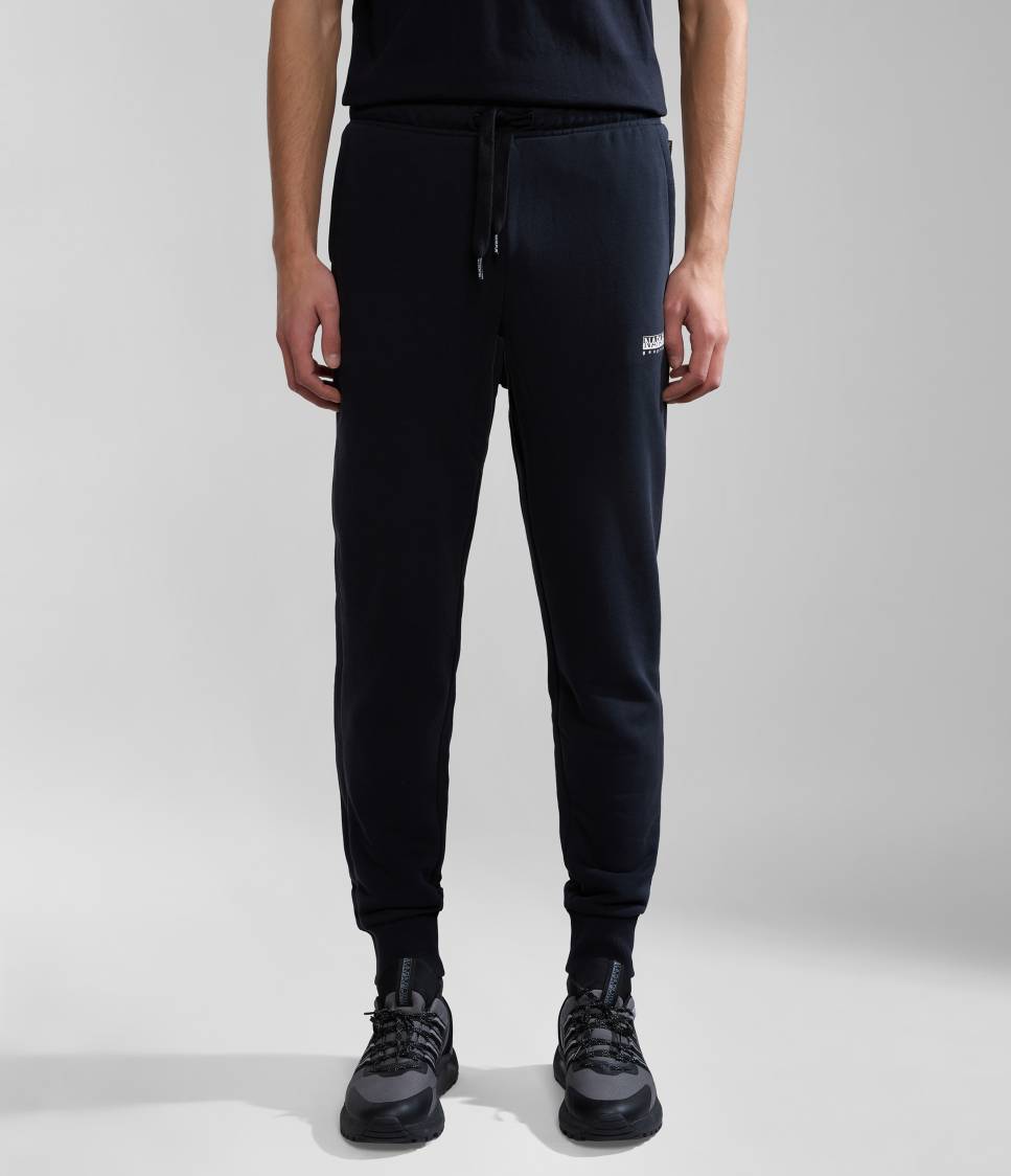 M-BOX 1 BLACK 041