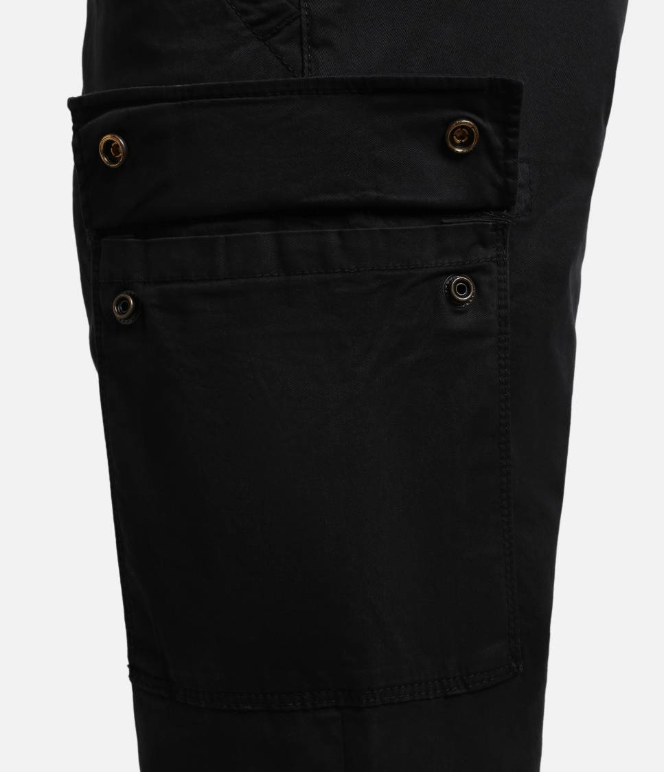 MOTO 4 BLACK 041