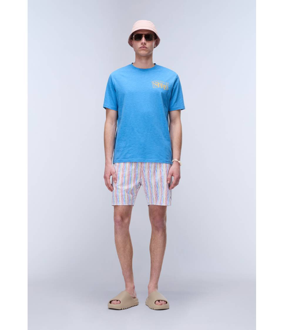 V-ELIOR AOP STRIPE SEO 