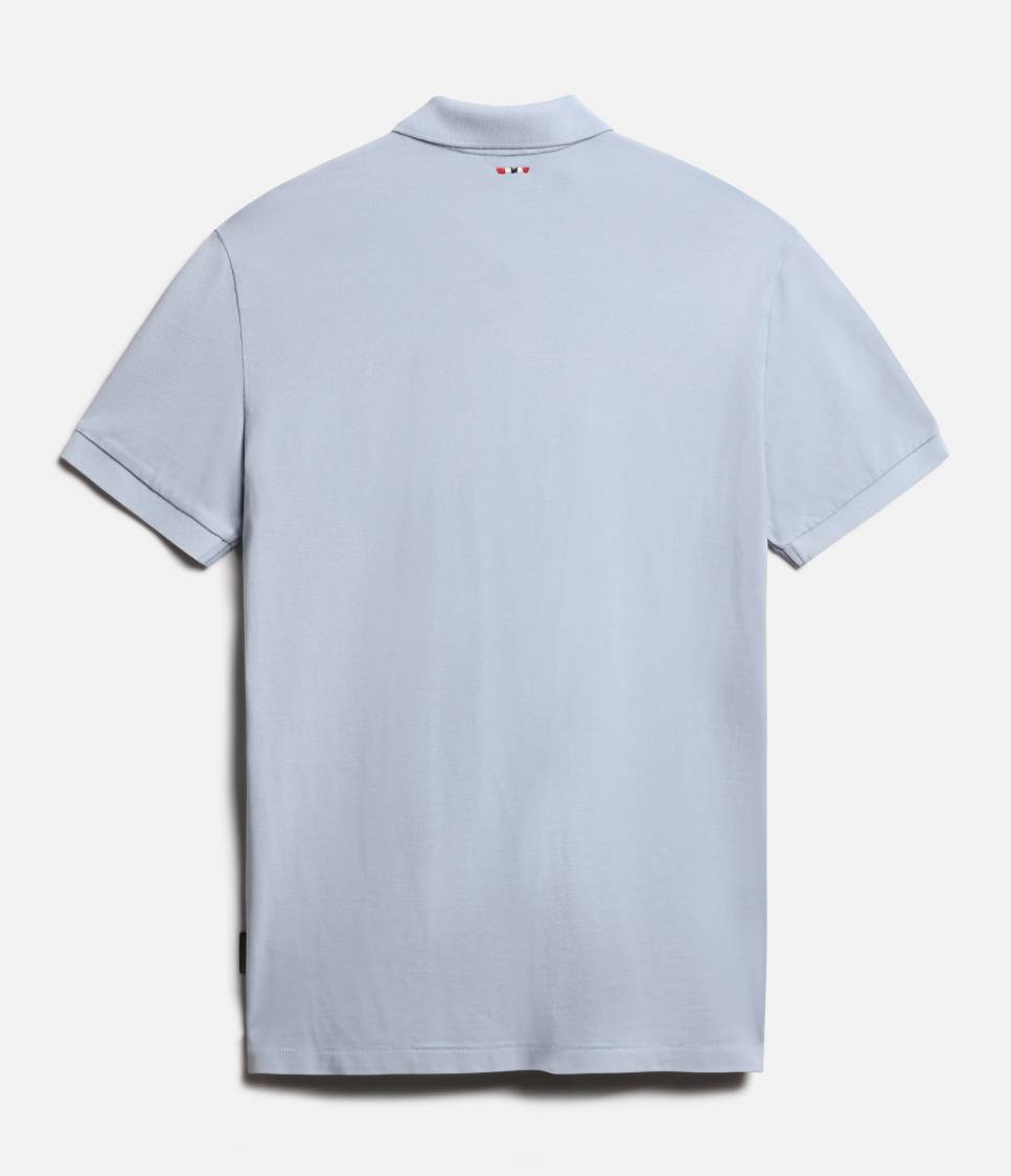 ELBAS SS 4 BLUE FOG 