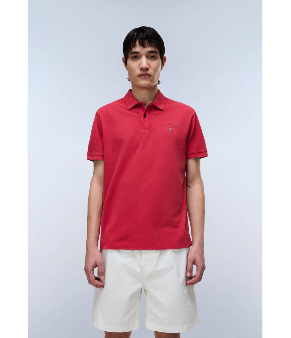 ELBAS SS 4 AMERICAN B RAQ 