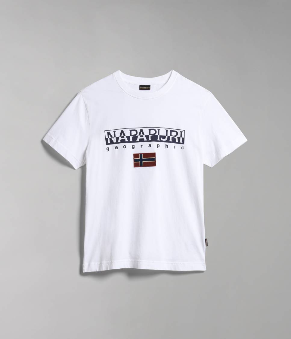 S-AYAS BRIGHTWHITE 002