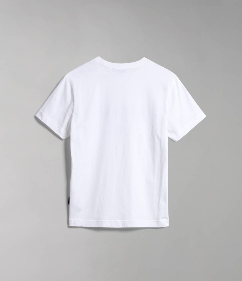 S-AYAS BRIGHTWHITE 002