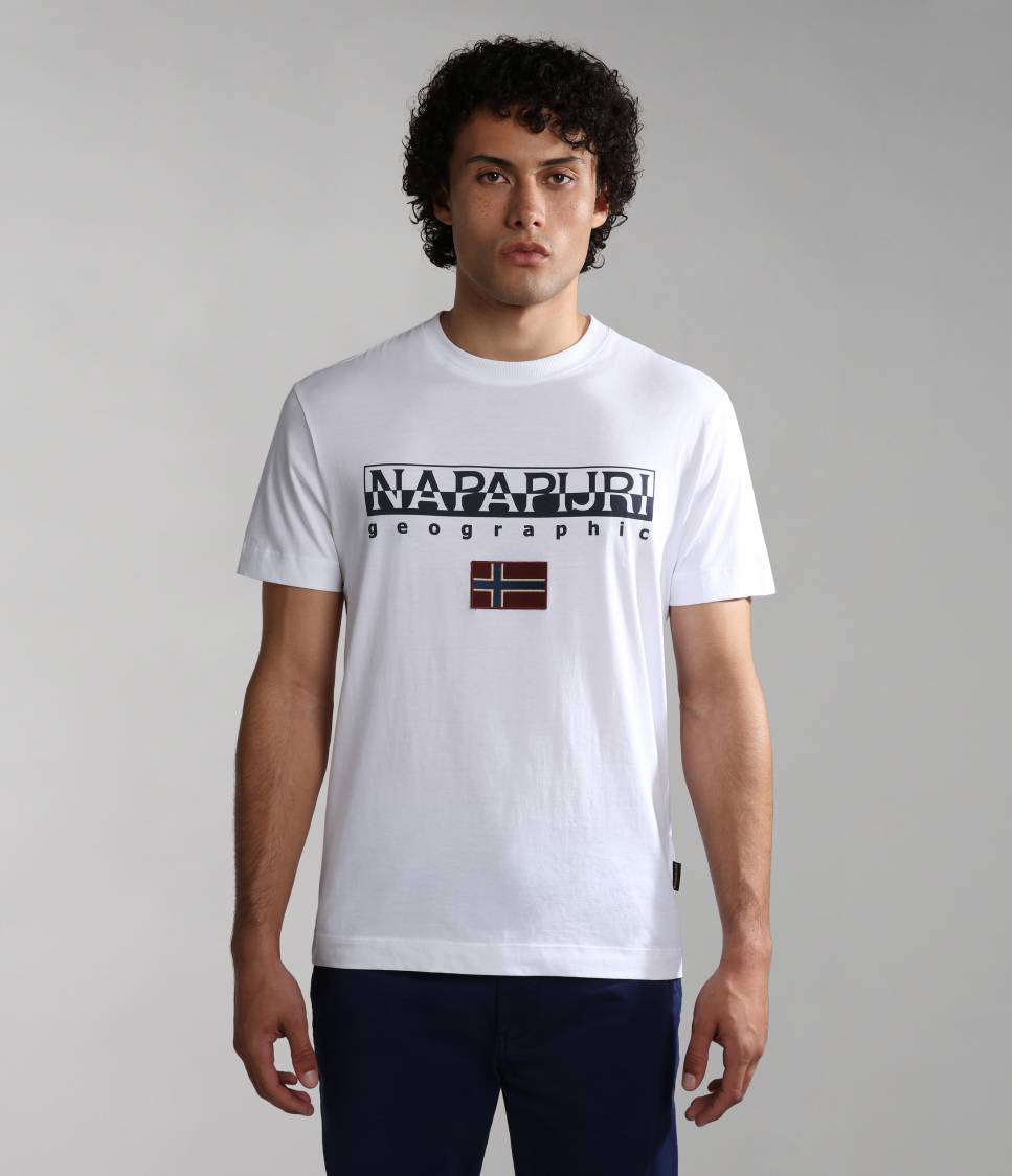 S-AYAS BRIGHTWHITE 002