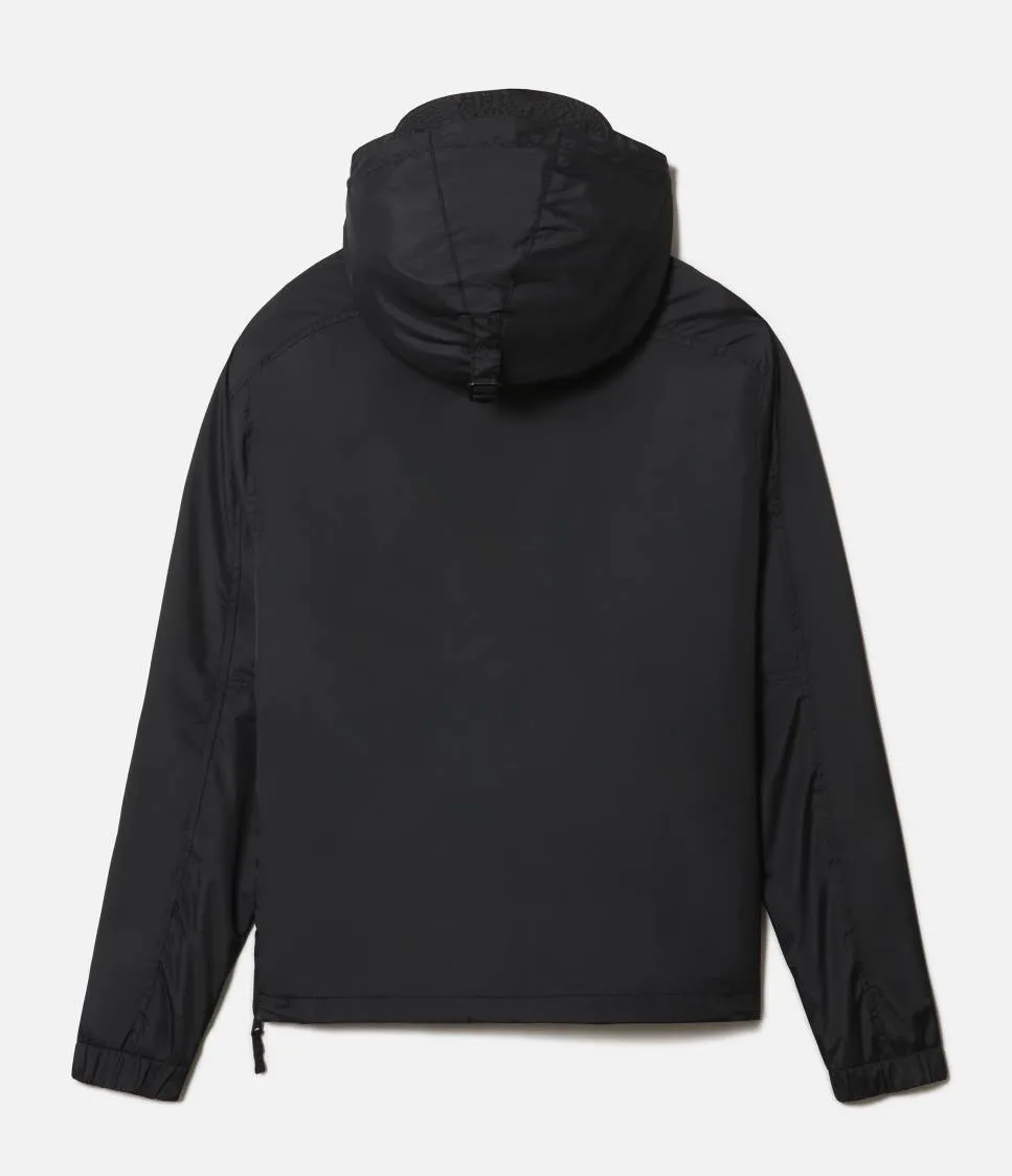 NORTHFARER 2.0 BLACK 041