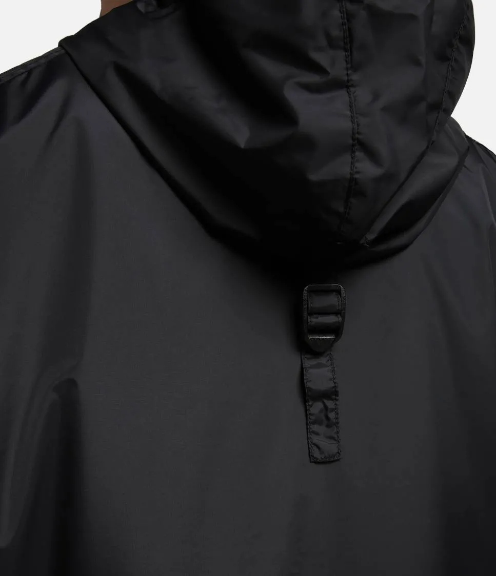 NORTHFARER 2.0 BLACK 041