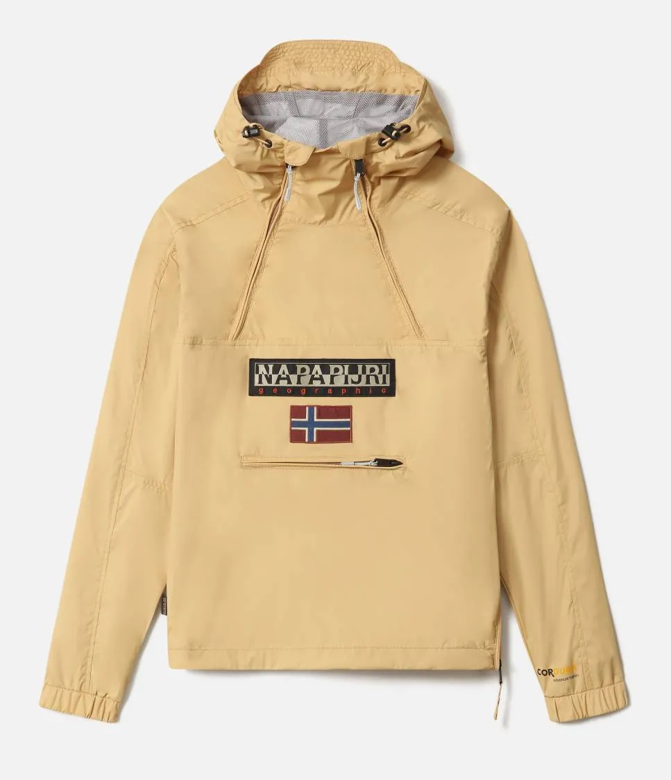 NORTHFARER 2.0 SAND PRAIRIE