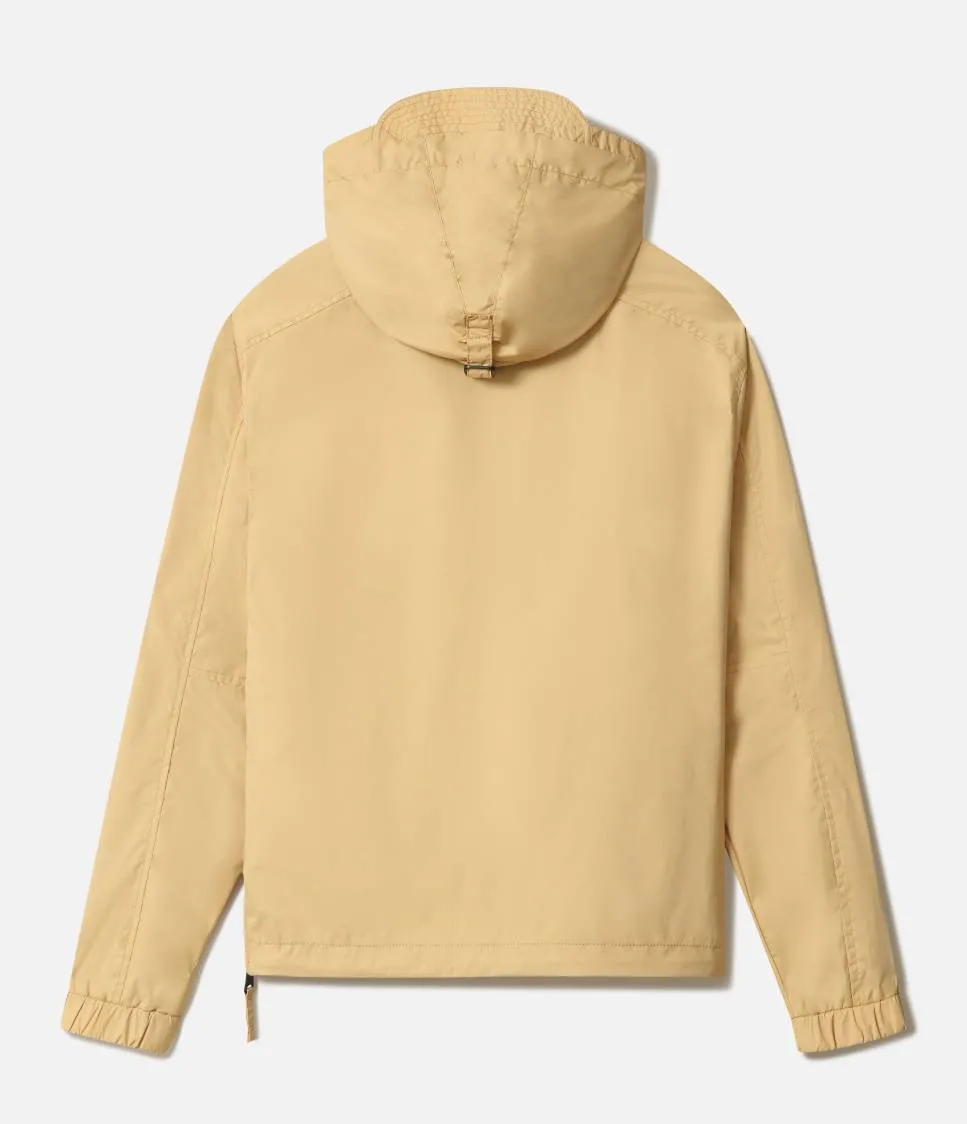 NORTHFARER 2.0 SAND PRAIRIE