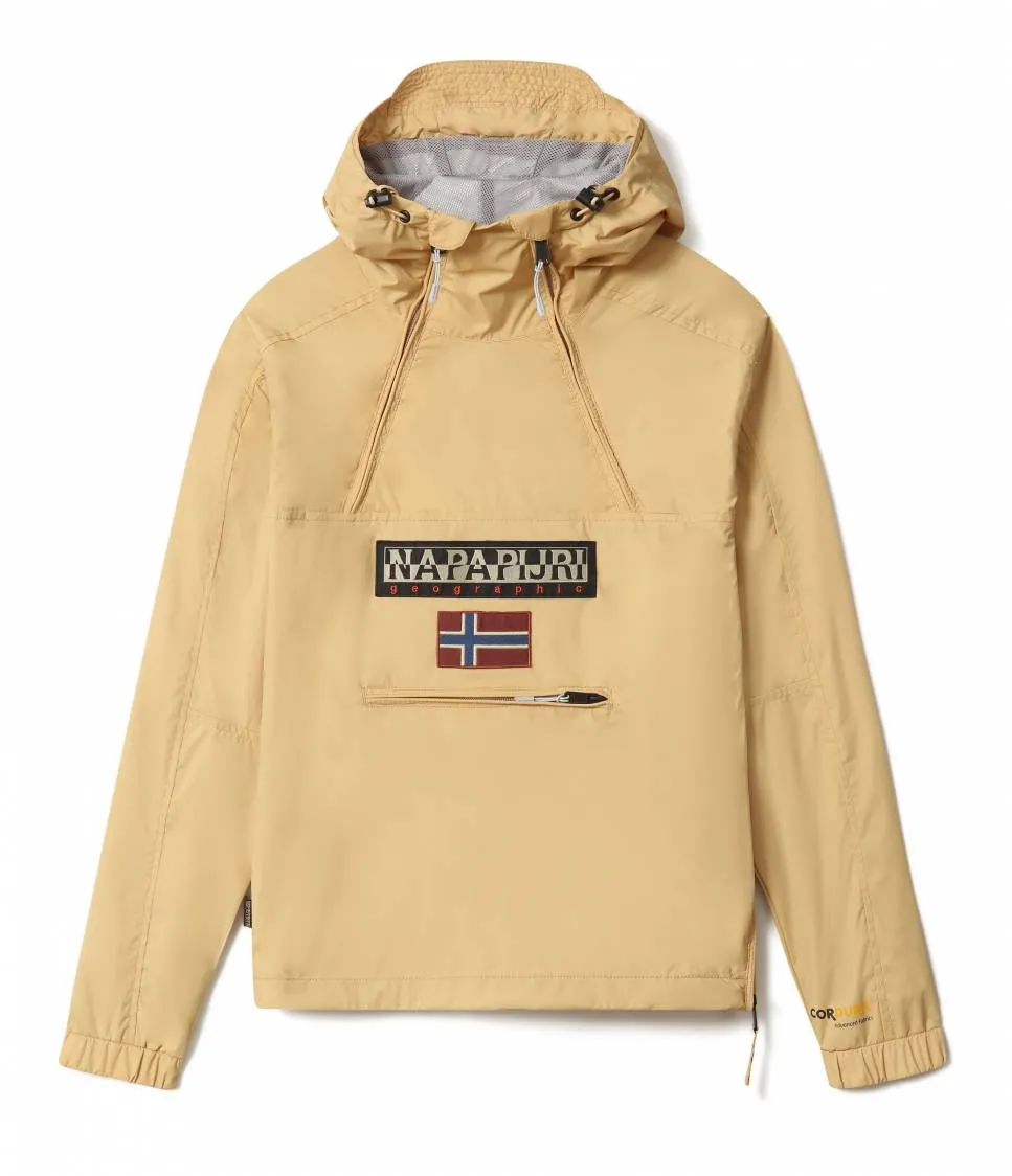 NORTHFARER 2.0 SAND PRAIRIE