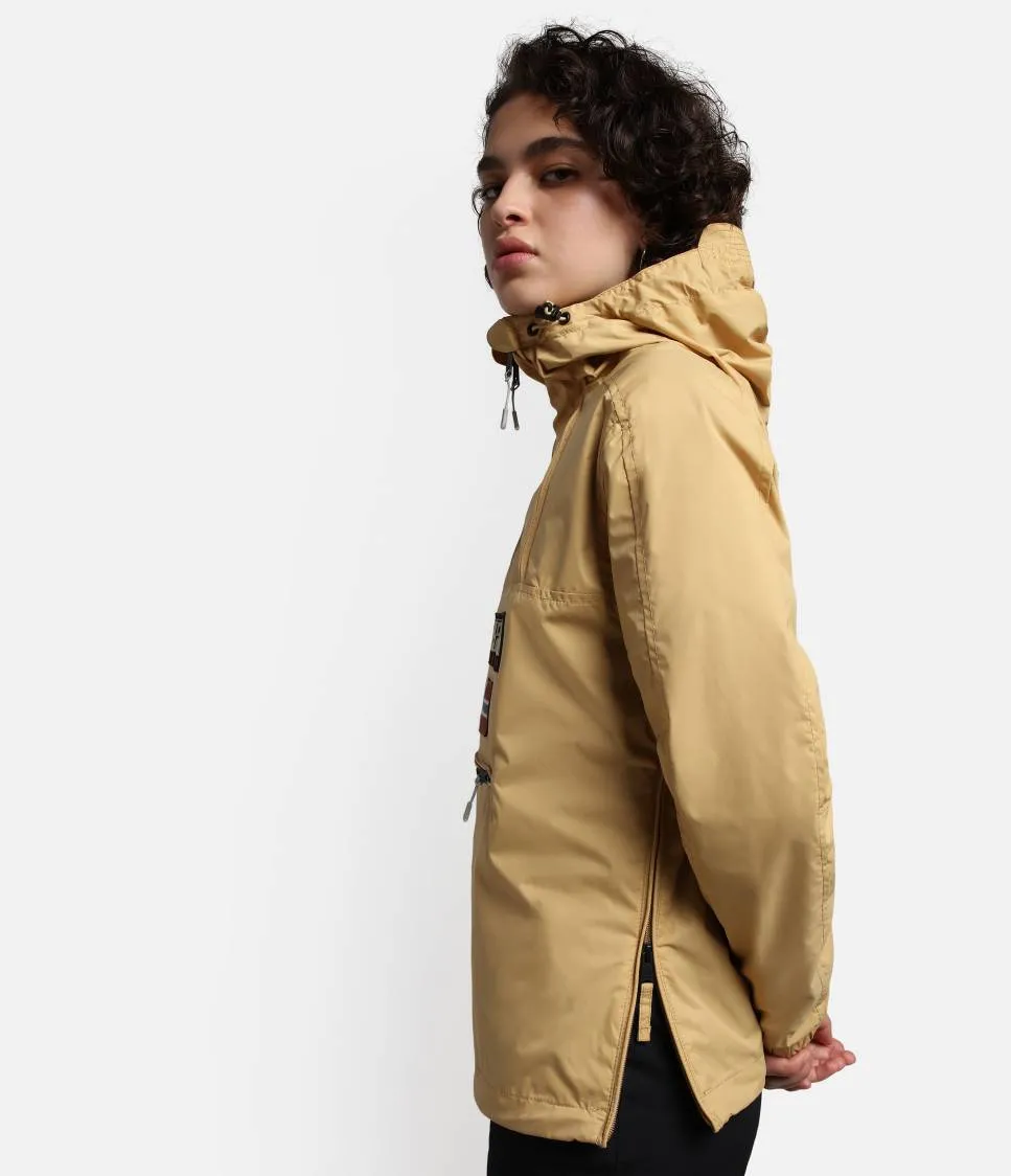 NORTHFARER 2.0 SAND PRAIRIE