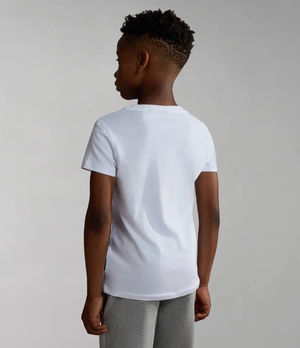 K SALIS SS 2 BRIGHTWHITE 002