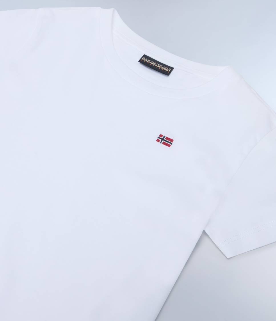 K SALIS SS 2 BRIGHTWHITE 002