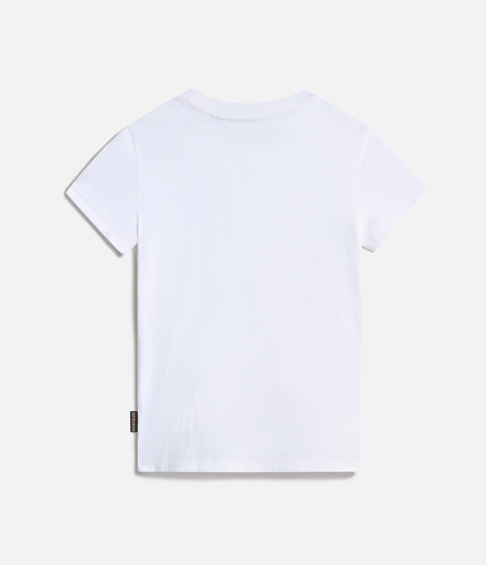 K SALIS SS 2 BRIGHTWHITE 002