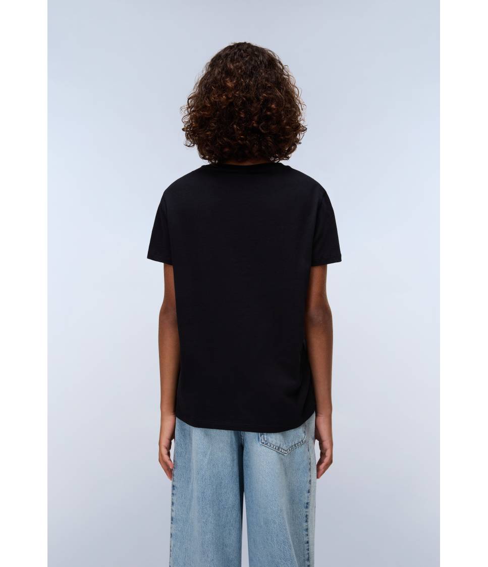 K SALIS SS 2 BLACK 041 
