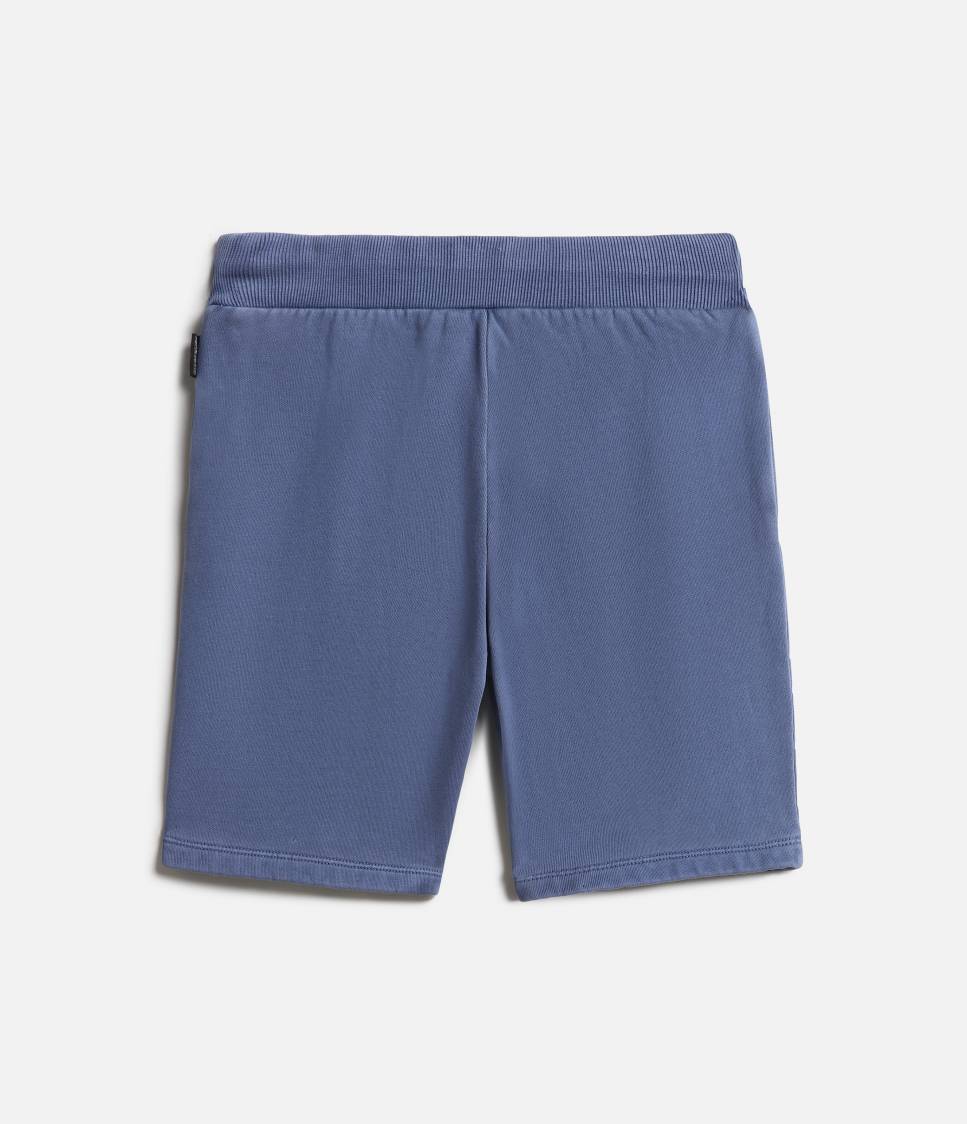 K N-SALEINA BLUE INDIGO