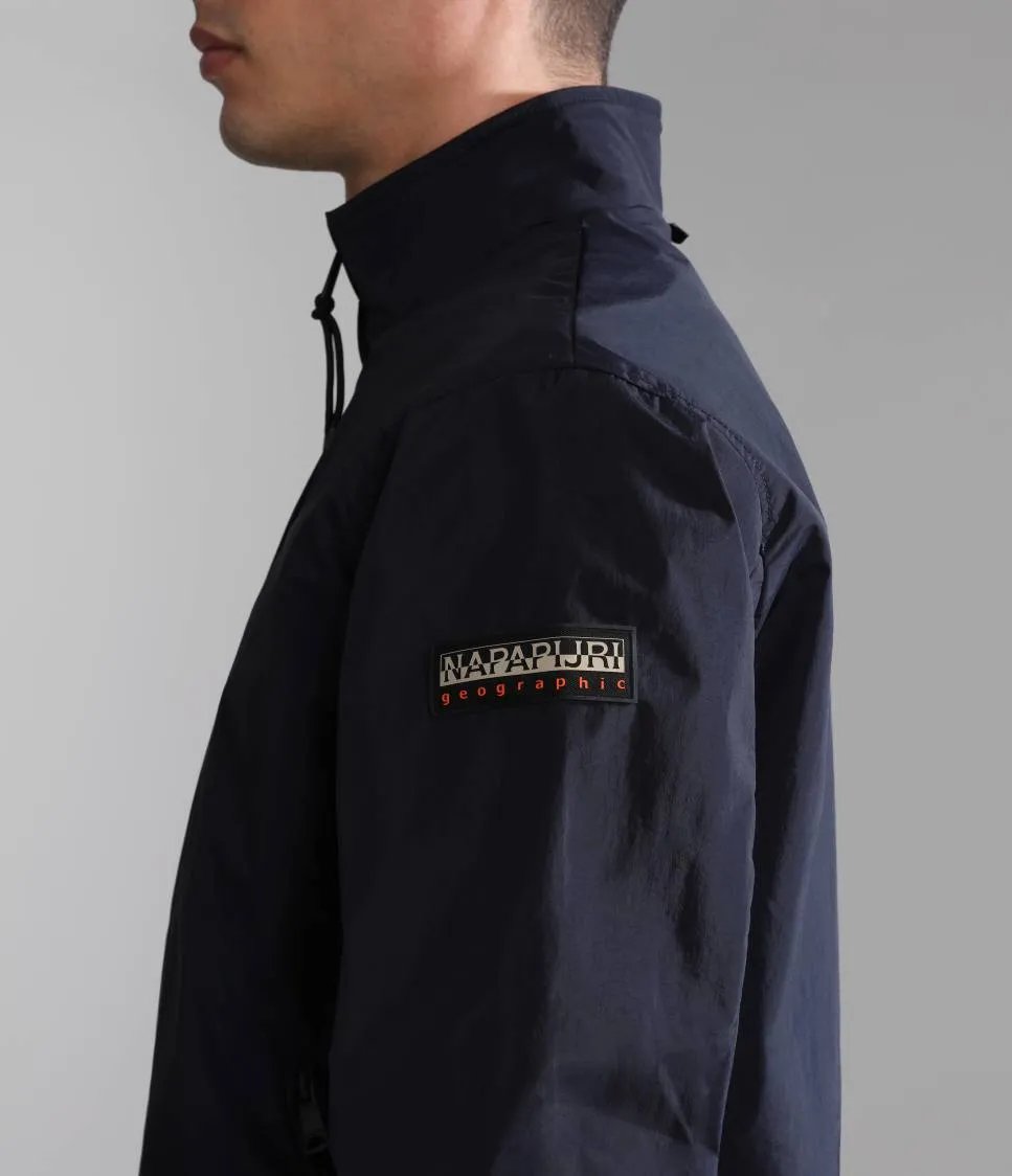 A-MONTAVIC BLU MARINE
