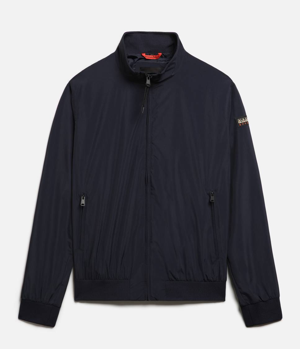 A-MONTAVIC BLU MARINE