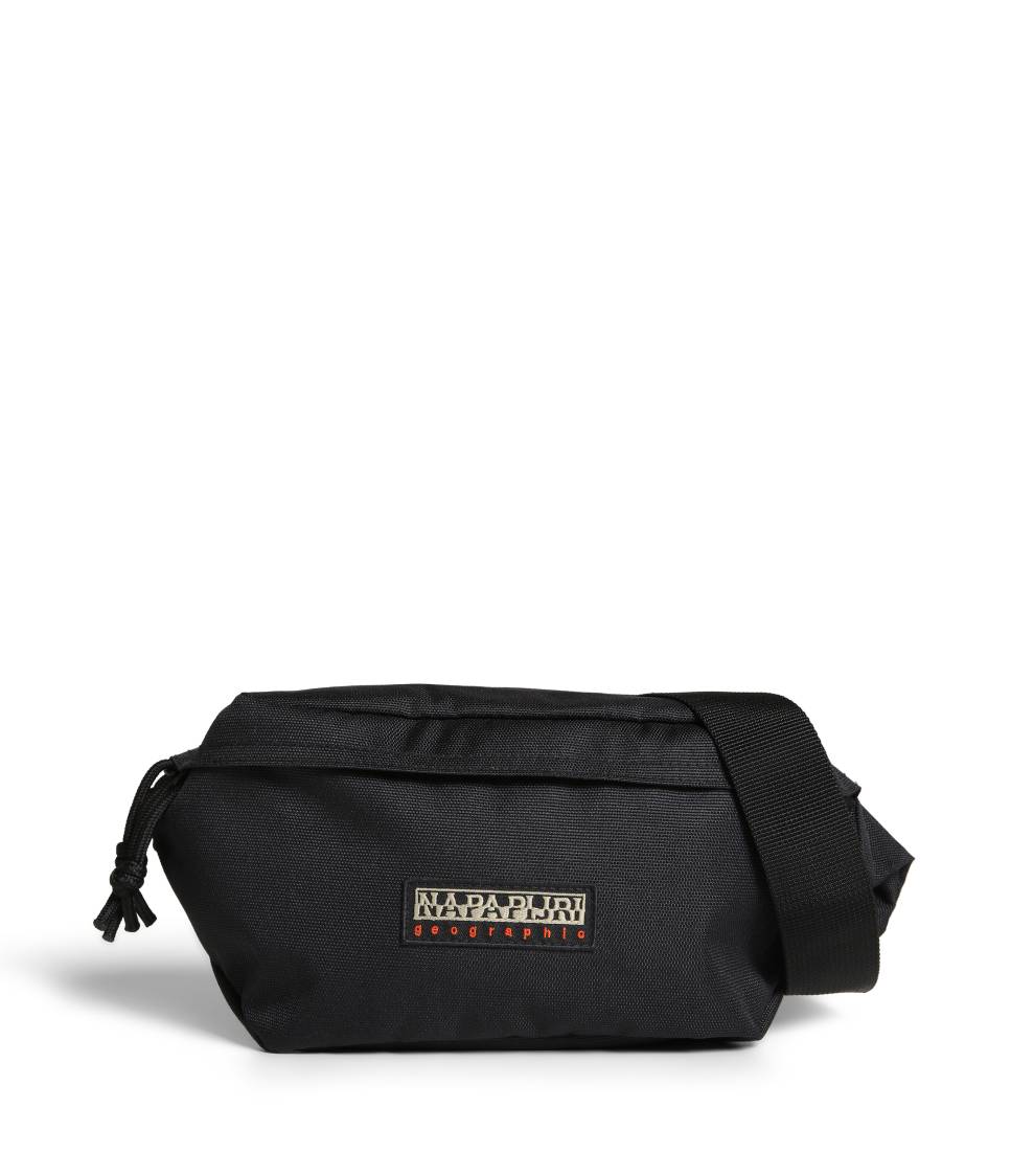 HATCH WB BLACK 041