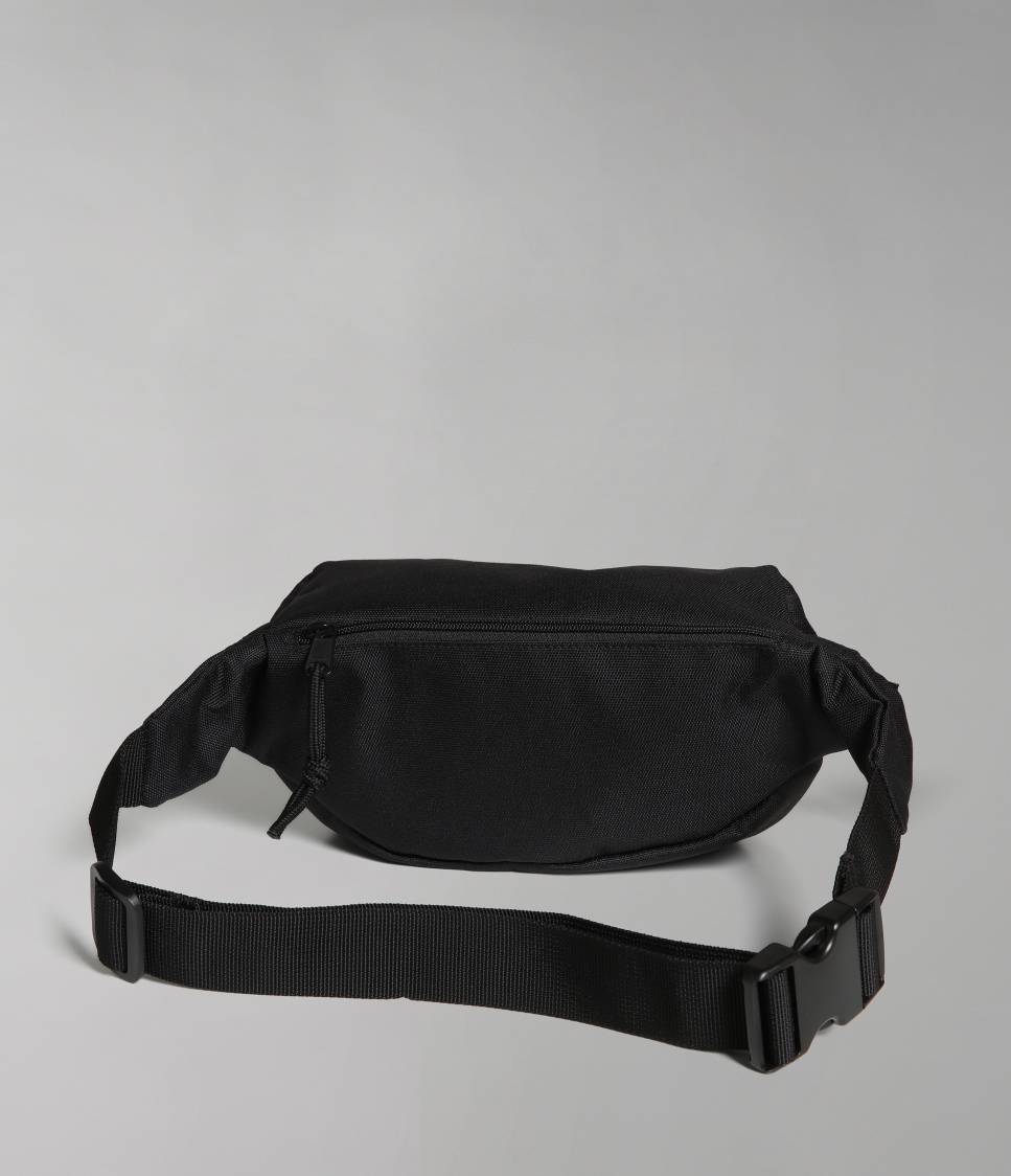 HATCH WB BLACK 041
