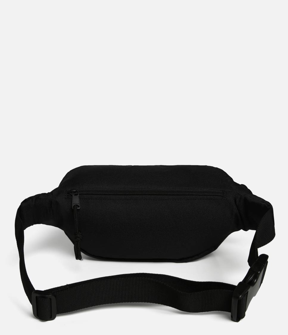 HATCH WB BLACK 041