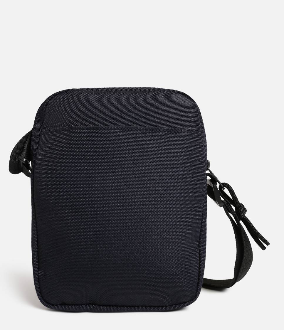 HATCH CROSS BLU MARINE