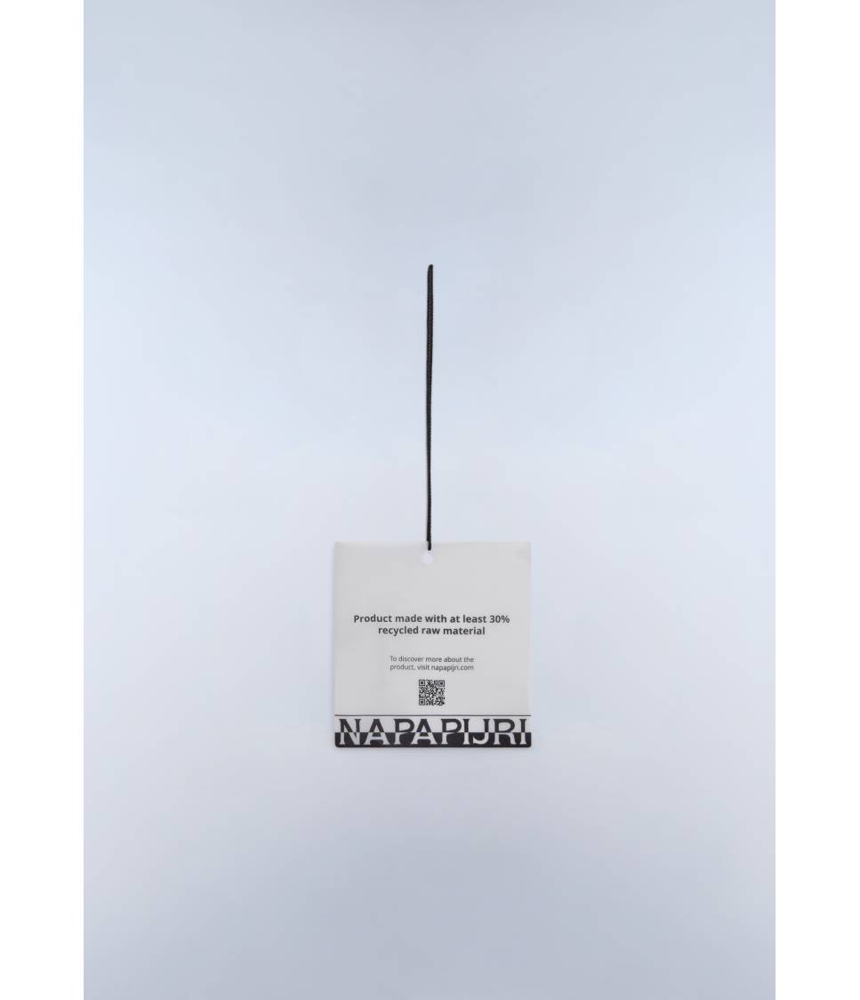 K RAINFOREST SUM 4 BLACK 041 