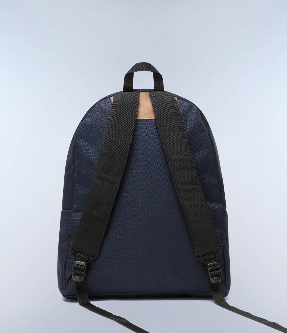 VOYAGE 3 BLU MARINE