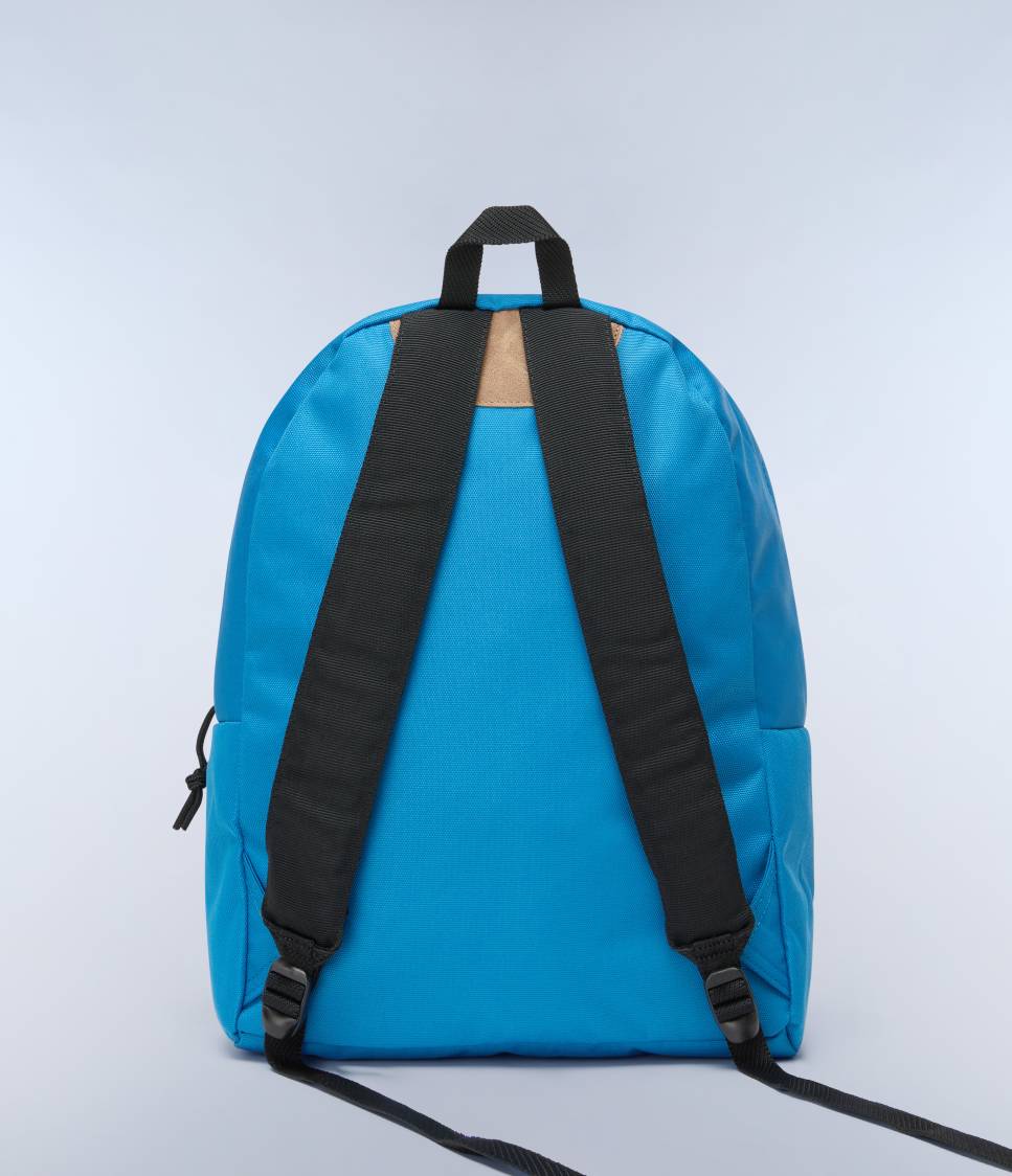 VOYAGE 3 BLUE SAPPHIRE