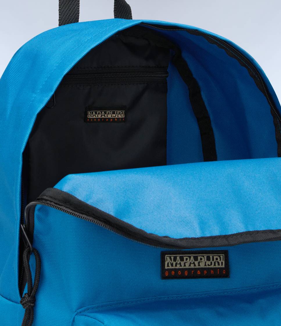VOYAGE 3 BLUE SAPPHIRE
