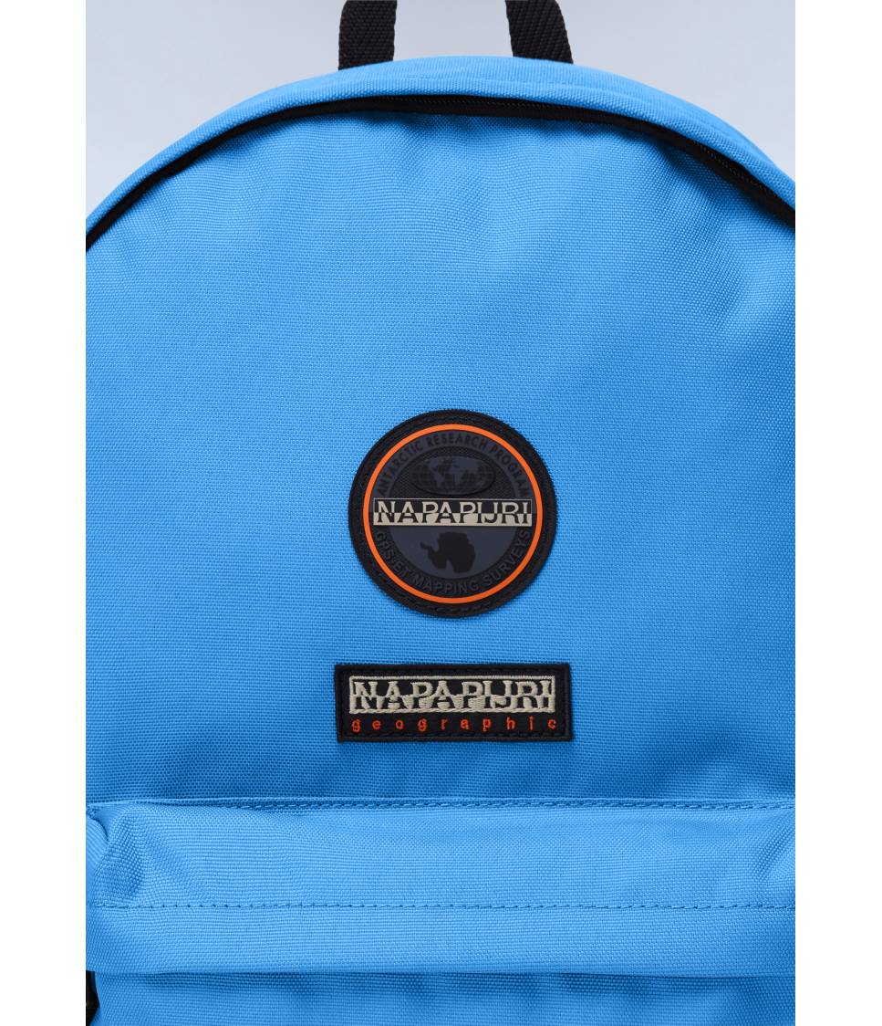 VOYAGE 3 BLUE JASPER B9A 