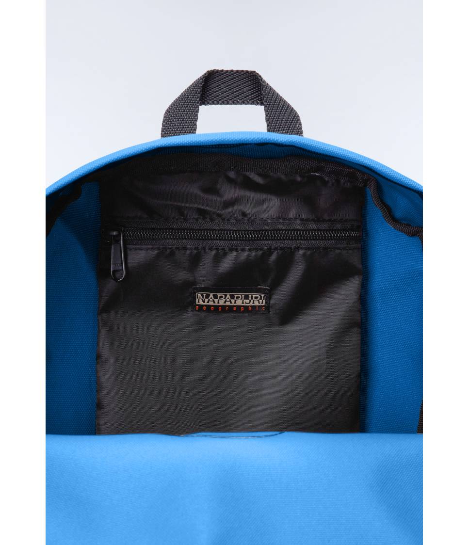 VOYAGE 3 BLUE JASPER B9A 