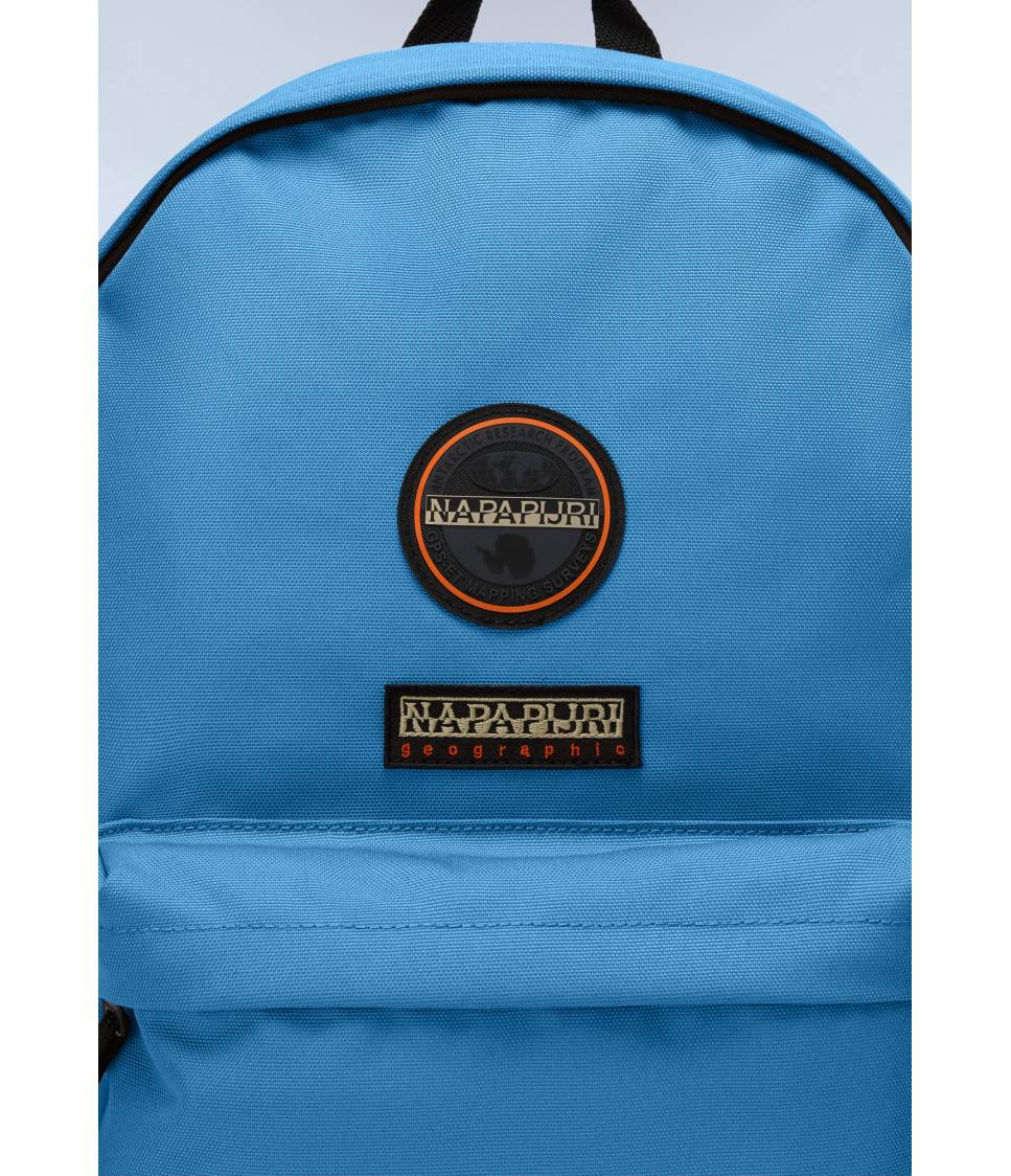 VOYAGE 3 CYANEUS B9E 