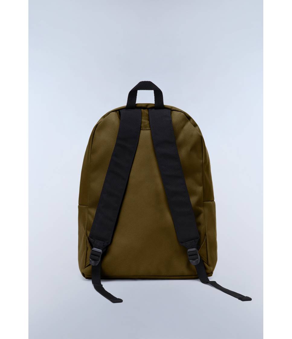 VOYAGE 3 DARK OLIVE G3A 