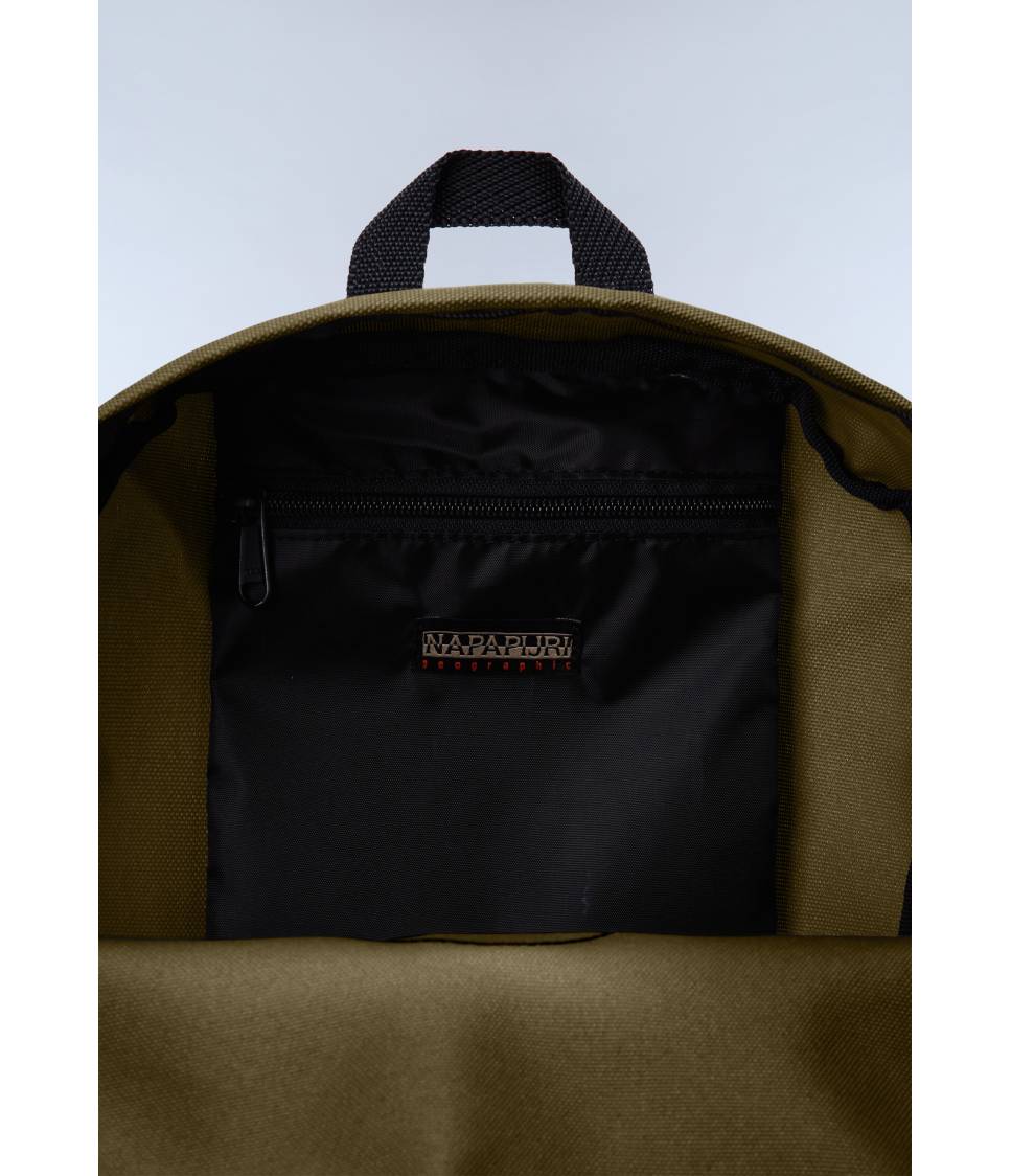 VOYAGE 3 DARK OLIVE G3A 