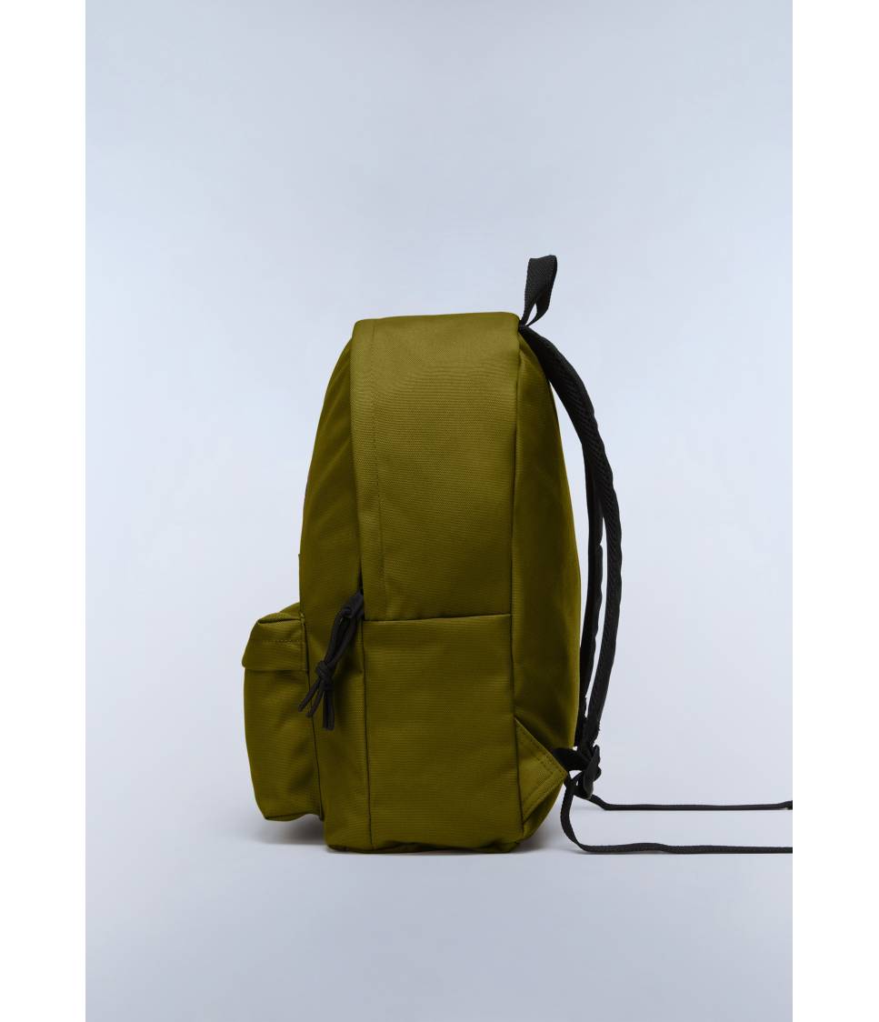 VOYAGE 3 AVOCADO G4C 