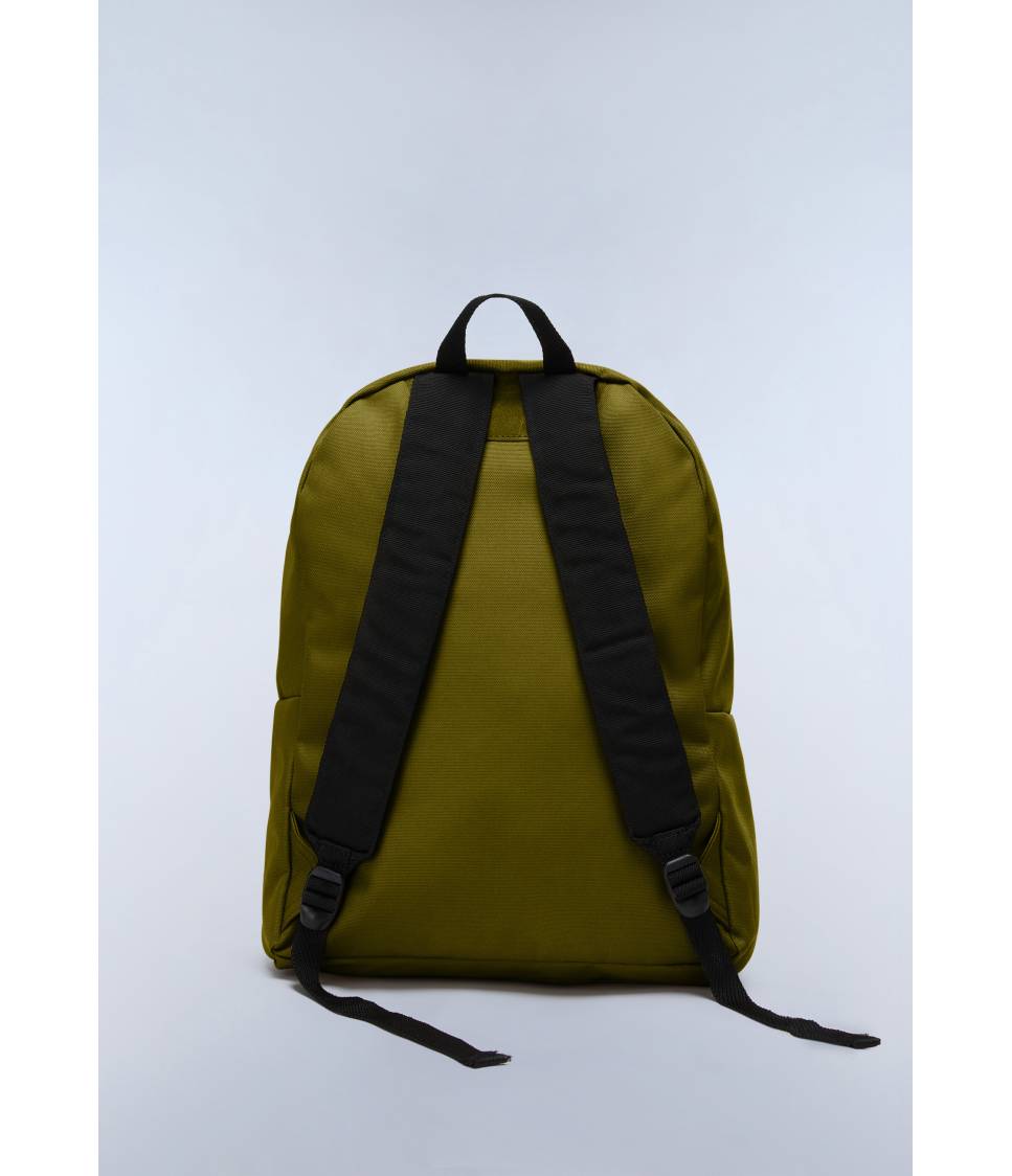 VOYAGE 3 AVOCADO G4C 