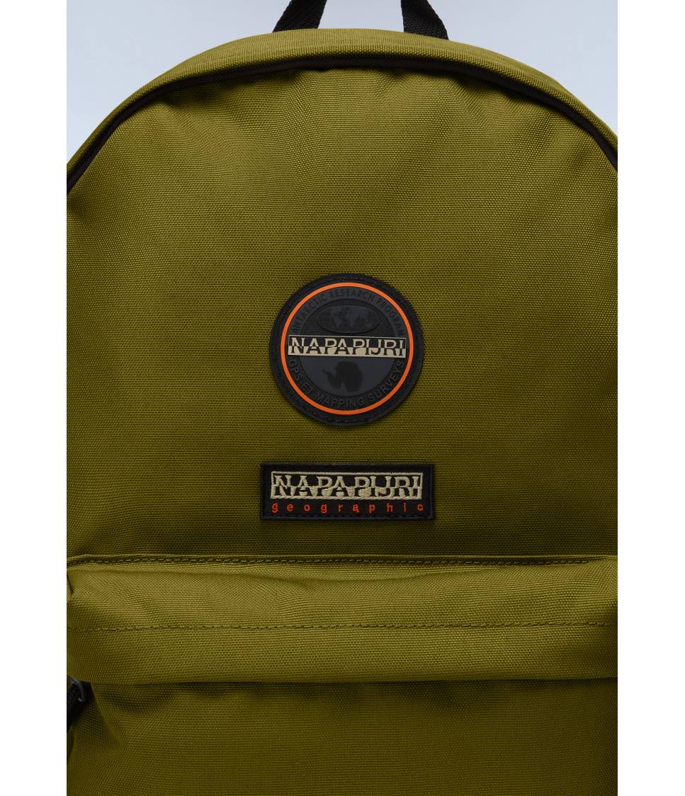 VOYAGE 3 AVOCADO G4C 