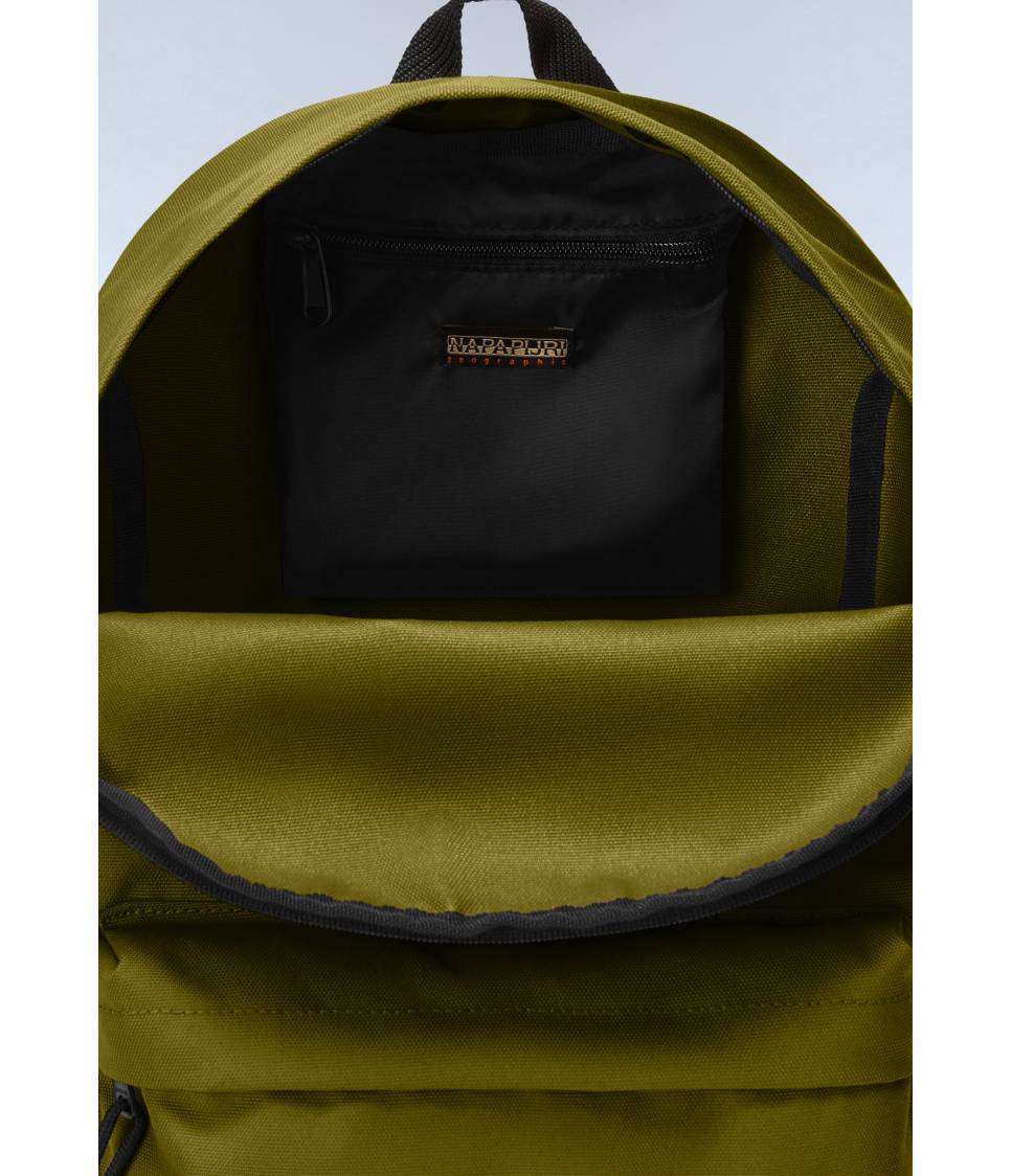 VOYAGE 3 AVOCADO G4C 