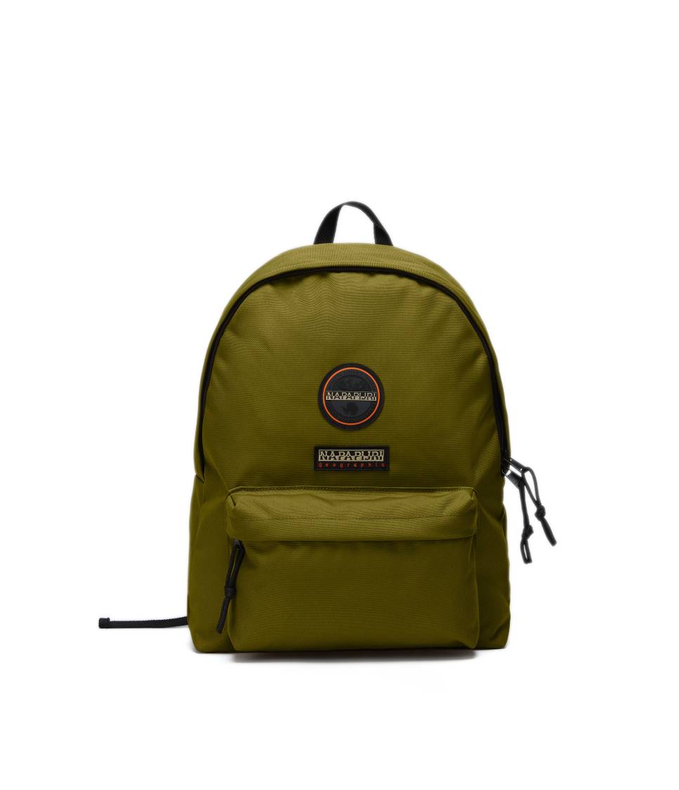 VOYAGE 3 AVOCADO G4C 